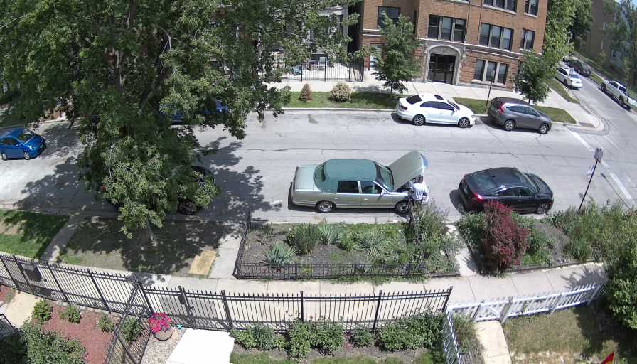 Reolink Camera One_00_Reolink Home Hub One_20250617135043.jpg